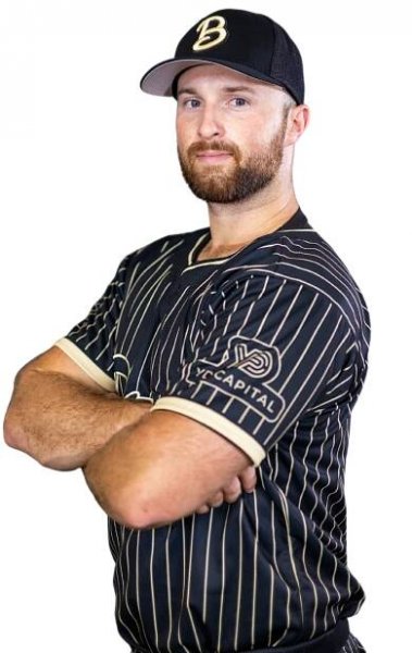 Foto Filip Čapka