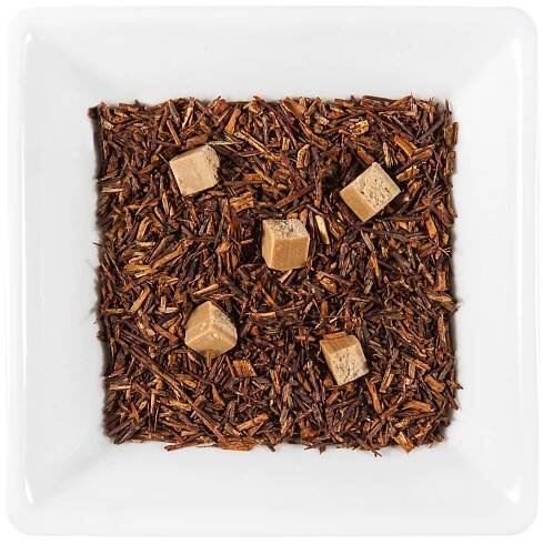 Herbal Tea » Sir Harly's Tea