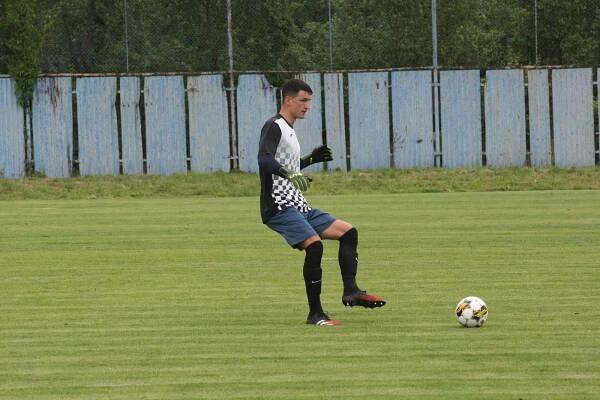 Fotbal na Slovácku čekají změny. Předseda Miko vše vysvětlil