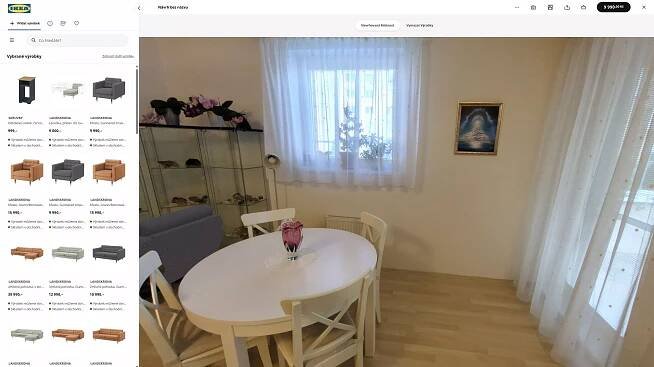 ikea kreativ web 1
