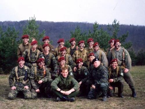 OS_paratroops