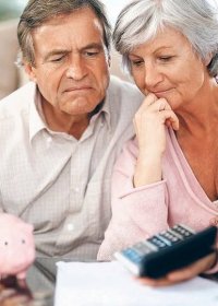Čtenáři Blesku: Máme nárok na předčasný důchod? A vyplatí se nám?