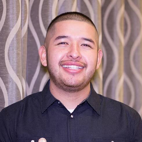 2016 Cohort Bios — Alfie Scholars