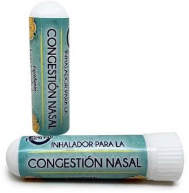 natural-nasal-congestion-inhaler