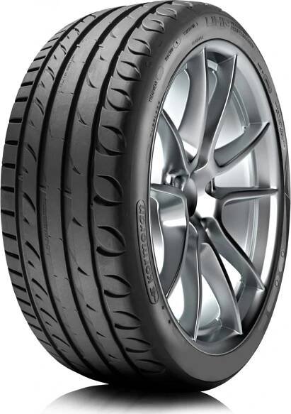 Kormoran UHP 245/40 R17 95W