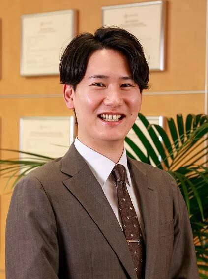 Takeshi Nakai
