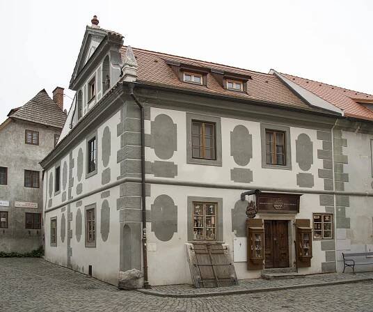 Široká 45, Český Krumlov 03.jpg