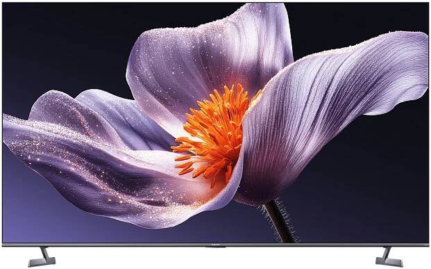 Xiaomi 15T řada - Xiaomi Česká Republika