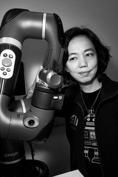 Fei Fei Li 8 Small.jpg