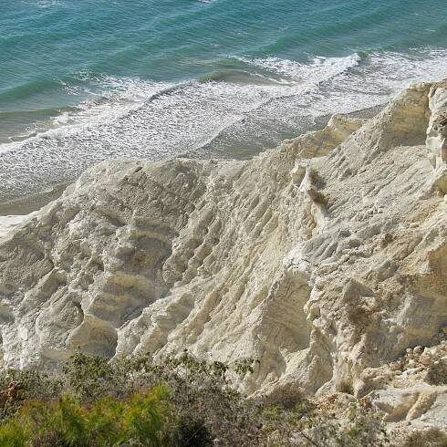 1 Week Sicily Itinerary : The Magic Of Western Sicily 23