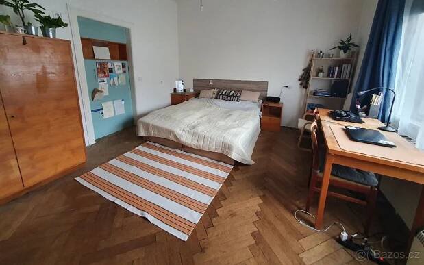 Ostatní, Brno, 613 00, 20 m²