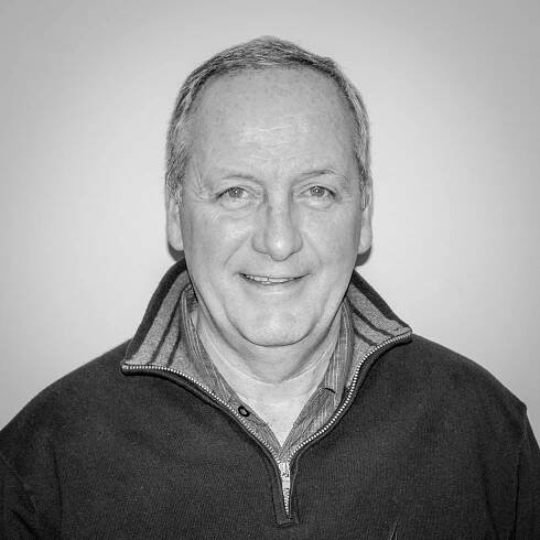 Architectural Products Team | Robert H Lord Co.