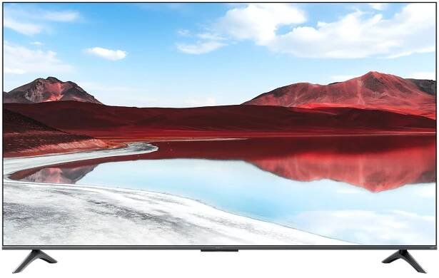 Regreso a Clases | Tienda Oficial Xiaomi Perú 