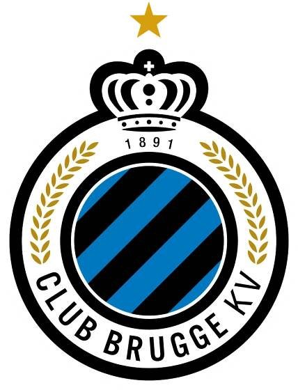 File:Club Brugge KV logo.svg - Wikipedia