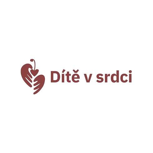 Nadační fond Propolis
