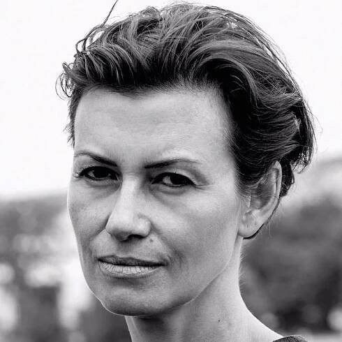 Bianca Bellová