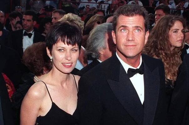 Mel Gibson Net Worth And Studies | Upcuz - Celebrity Bio, Net Worth, News