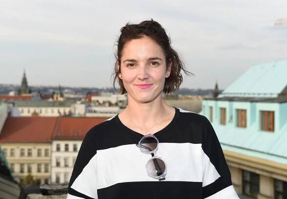 Změna vzhledu Markéty Stehlíkové: Dala sbohem přísné Karle z Ulice