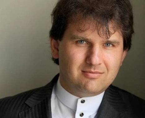 Ptali jste se: Tomáš Hanus