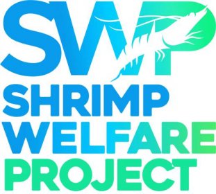Shrimp Welfare Project