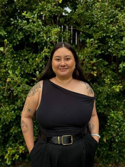 30 Under 30 - 2024 — Out For Australia