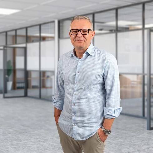 Kontakt – Schmies Edelstahl – Anarbeitung, Rostfreie Flach- & Langprodukte