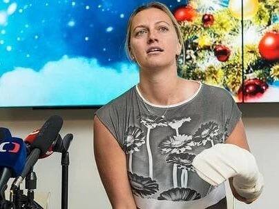 Tisková konference - Sport.cz