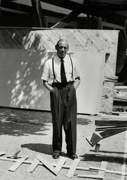 AALTO