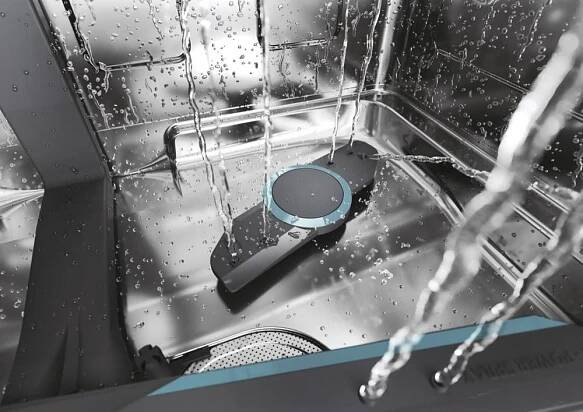 HAIER XI 6B0M3PB I-PRO SHINE SERIES 4 – testy a recenze | 8nej.cz