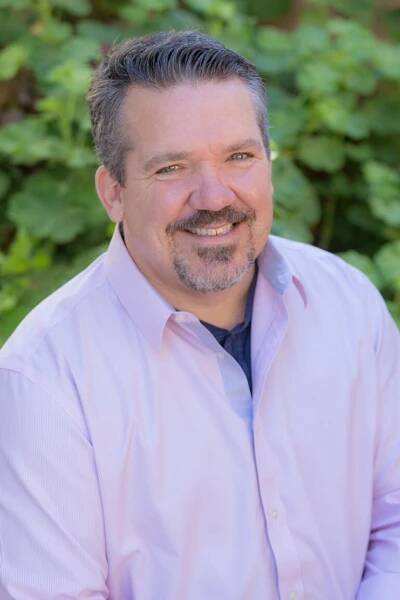 Our Executive Directors – Montessori School of Silicon Valley: Milpitas Santa Clara Fremont