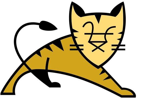 tomcat