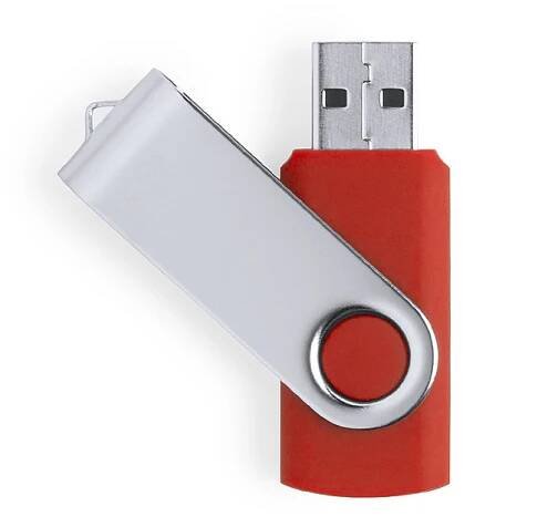 Yemil 32GB - USB paměť