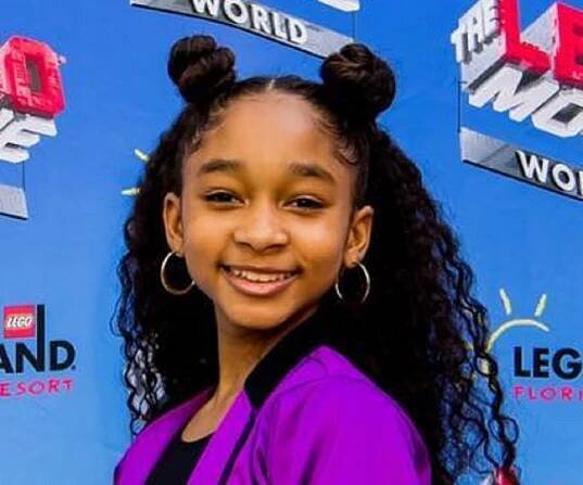 That Girl Lay Lay Biography - Facts, Childhood, Family Life & Achievements