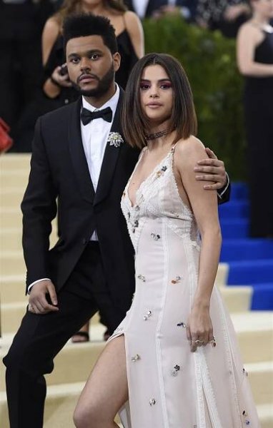 Selena Gomezová prozradila, že v ní Justin Bieber vyvolával mindráky