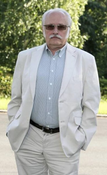 Hvězda seriálu Slunečná Václav Knop: Pohádkový byt za 30 milionů! A další nemovitosti