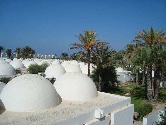 Monarque Dar Djerba Narjes Rooms: Pictures & Reviews - Tripadvisor