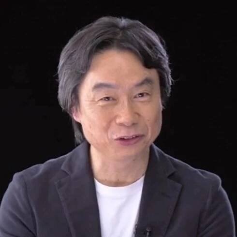 Miyamoto: We underestimated cost of HD development