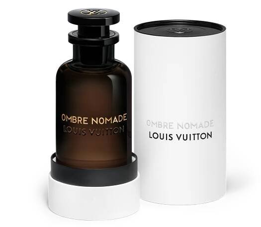 Ombre Nomade  in Perfumes and Beauty