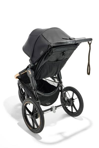BabyJogger SUMMIT X3 ROBIN ARZON gold