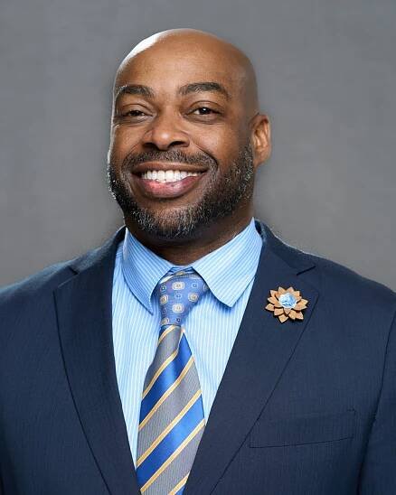 BITCON – The Official Site for the Blacks In Technology Conference