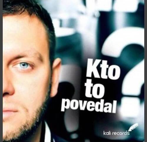 Kam až