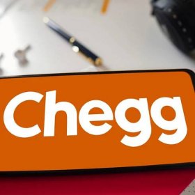 Chegg is getting a generative AI makeover just in time for back-to-school season