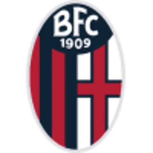 Serie A 2021/22: informace, týmy, online streamy | SazeniOnline.eu