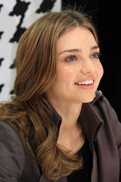 Soubor:Miranda Kerr 2.jpg – Wikipedie