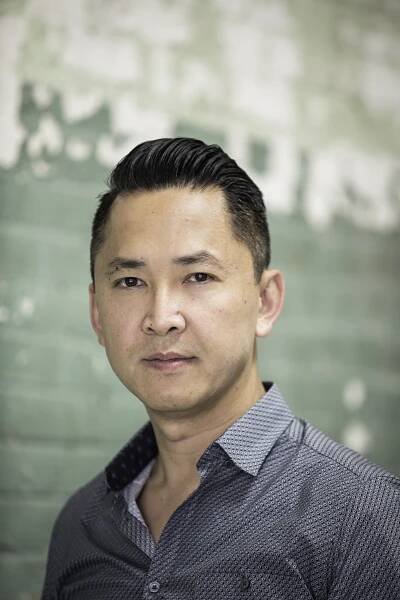 Downloads - Viet Thanh Nguyen