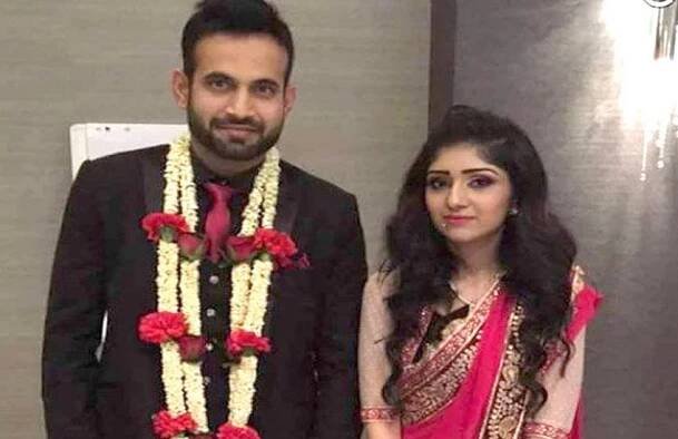 pathan-wife