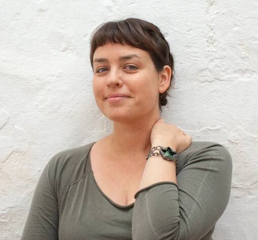 Melody Armstrong & Laura González Jewelry Exchange – PreeApproved