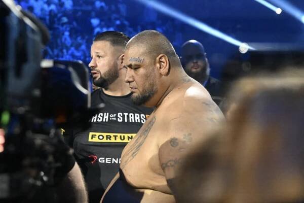 FOTO: Kotlár – stránka 35