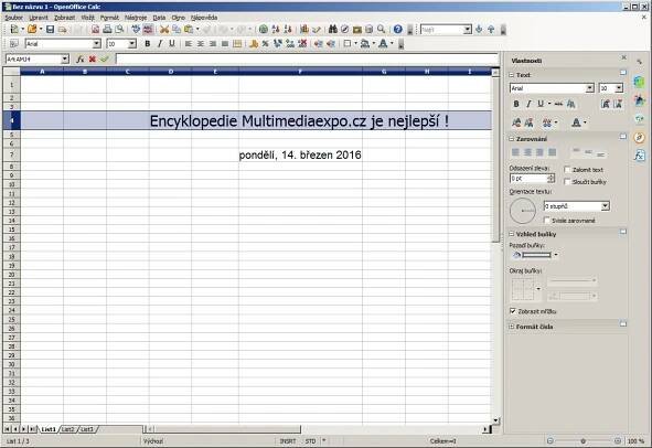 Soubor:Apache OpenOffice Calc 4.jpg – Multimediaexpo.cz