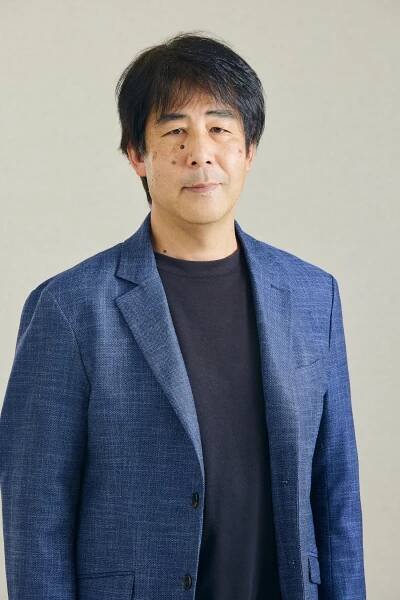 会計事務所のIT活用　会計事務所専門アドバイザーがサポートします！　限定無料相談受付中